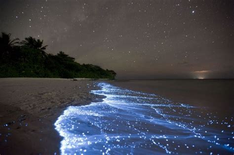 23 Natural Phenomena Photographs Courtesy Of Mother Nature Trendzified