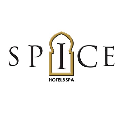 Spice Hotel And Spa Antalya