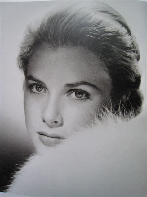 Emmaandmaha Grace Kelly A Life In Pictures