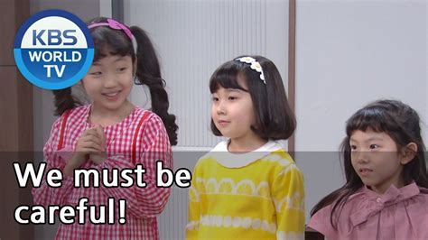 We care for over 400 historic buildings, monuments and sites, and bring the story of england to life for over 10 million people each year. We must be careful! [Brilliant Heritage | 기막힌 유산 /ENG, CHN ...