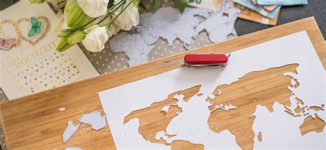 Hier sind infos zur zahlungsbestätigung und eine vorlage! DIY: GELDGESCHENK ZUR HOCHZEIT - Do It Yourself ...