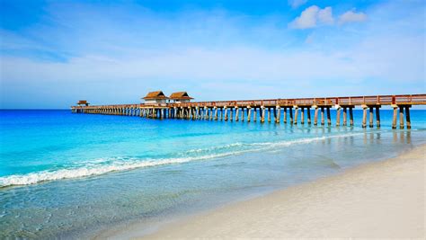America S 25 Best Beach Towns Mental Floss