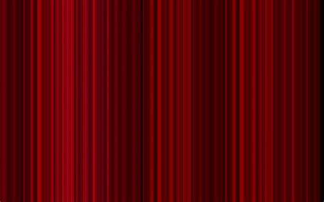 Background Merah Motif Segitiga Hd Menakjubkan 25 Wallpaper Dinding