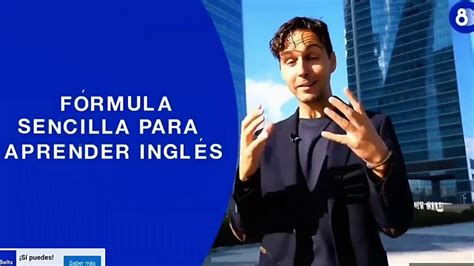 PoRqUe El InGlEs Se EnSeÑa MaL y PuNtO 🥵👌 - YouTube