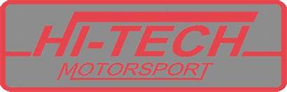 Motorsport Tech Hi Hitech Themes Race
