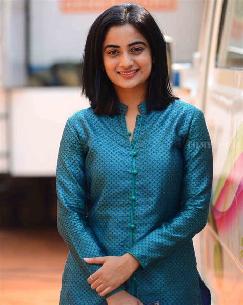 Updated on july 16, 2016. Picture 1525809 | Namitha Pramod Unseen Shooting Spot Photos
