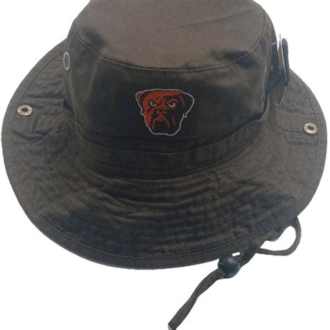 Cleveland Browns Hat Etsy