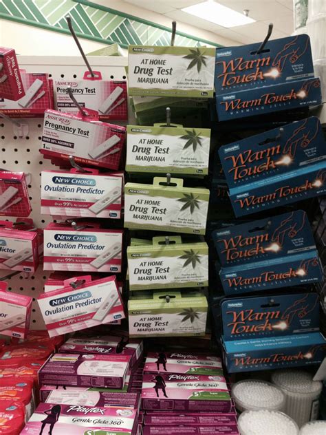 20 Hilarious Sex Related Product Placements That Prove Your Grocery
