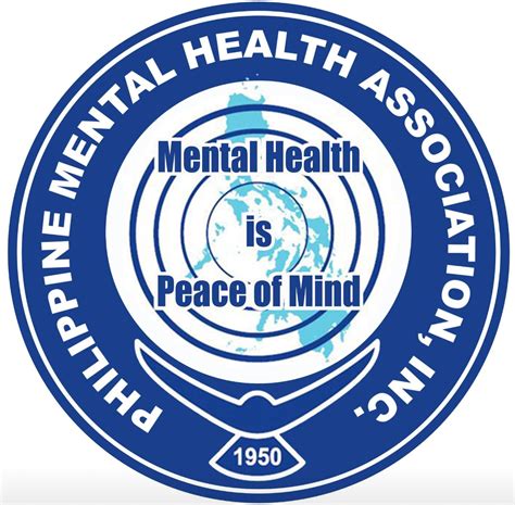 85 Percent Of Calls Seek Mental Health Assistance — Pmha