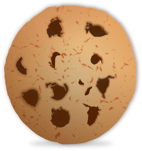 Cookies Png Image Purepng Free Transparent Cc0 Png Image Library