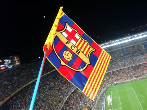 American defender expects things to be more difficult without leo messi at the club. FC Barcelona Wallpapers Images Photos Pictures Backgrounds