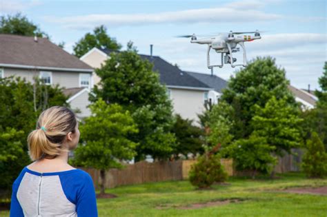 Unlike your car or house insurance, which you pay a. The Necessity & Importance of Having Drone Insurance
