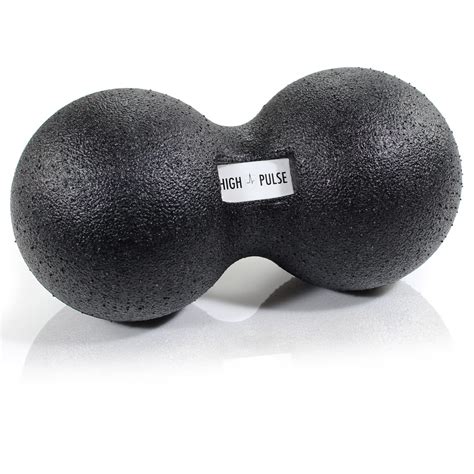 Buy High Pulse Massage Ball For Targeted Massage And Muscle Recovery