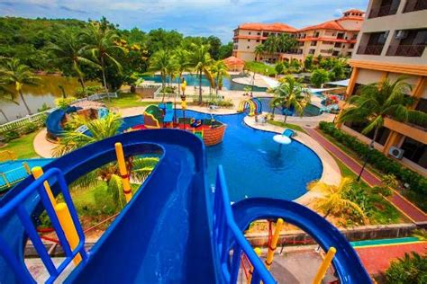 Resort Di Melaka 8 Hotel Terbaik Untuk Bercuti 2023