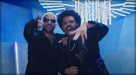 Translation of 'hawái (remix)' by maluma from english, spanish to english. Maluma & The Weeknd Estrenan El Video Oficial De Su "Hawái ...