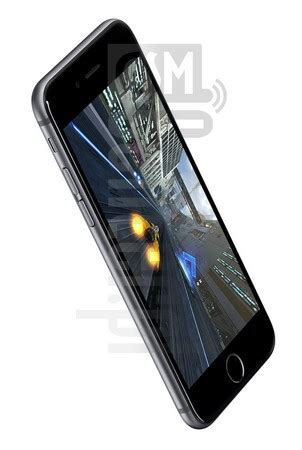 Checks model, capacity, colour, serial number, replaced status, warranty coverage and find my iphone status. APPLE iPhone 6S Plus Specification - IMEI.info