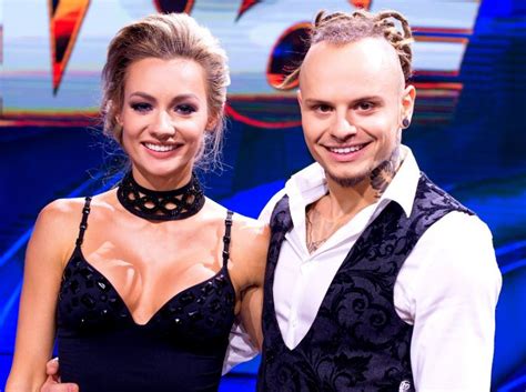 Trzecie miejsce i 10 tys. Dance Dance Dance - Drugą edycję „Dance Dance Dance ...