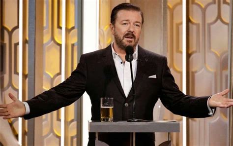 Learn how rich is he in this year and how he spends money? Ricky Gervais Net Worth - The Complete Breakdown of His Wealth | Idol Persona