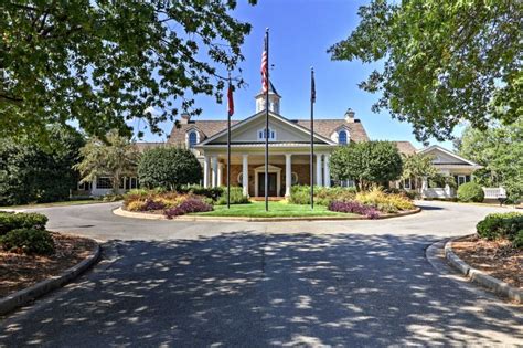 Due to lake oconee's rural location, the only feasible way to access and explore the area is by car. Gated & Updated Greensboro House Near Lake Oconee! UPDATED ...
