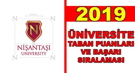We did not find results for: Nişantaşı Üniversitesi 2019 Taban Puanları Başarı ...