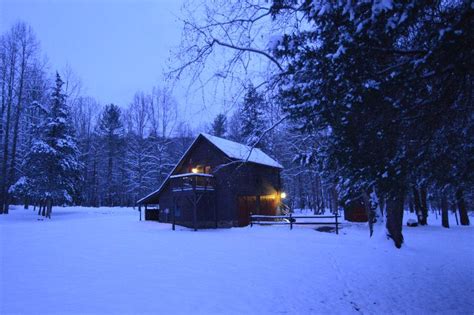 Maybe you would like to learn more about one of these? Romantic Timber frame Cabin Rentals Luray, VA