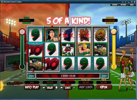 How and where to play mobile games with real cash prizes. Casino Games List - How To Play Casino Games 2019 - UltrasBet
