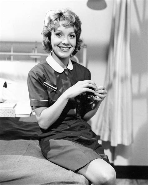 Pin On Carry On Films