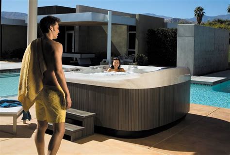 Rdv gratuit avec les meilleurs praticiens en massage à avignon. spa jacuzzi avignon