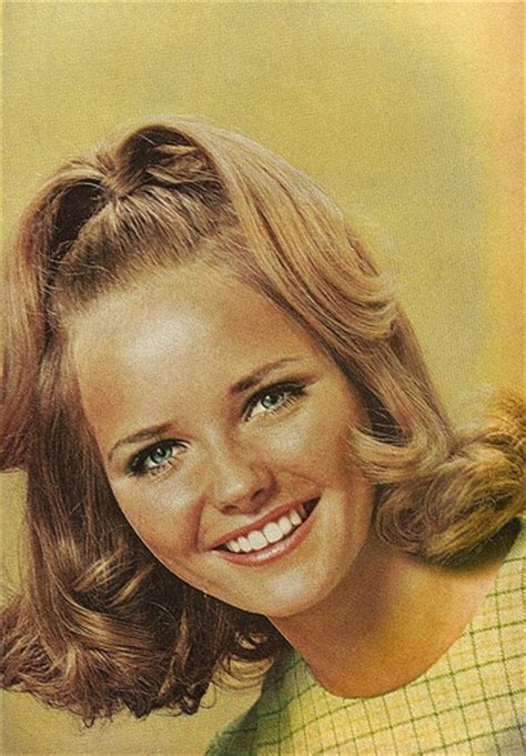 1000 Images About Cheryl Tiegs 1960s70s On Pinterest