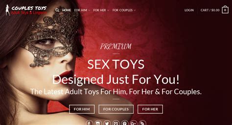 — ecommerce store sold on flippa only 69 sex toys store lingerie store us