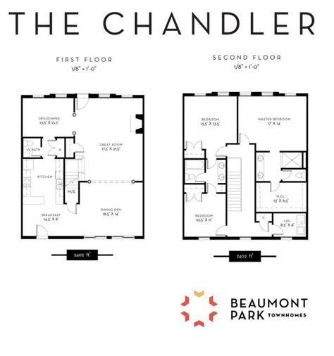 Make it a room you can't wait to retreat to every day of the week. Master Bedroom Bathroom Floor Plans | Bathroom floor plans ...