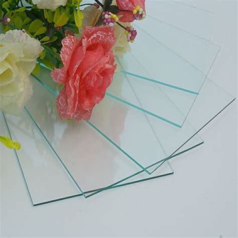 15mm To 32mm Clear Float Glass Manufacturers And Suppliers China Wholesale Factory Migo Glass