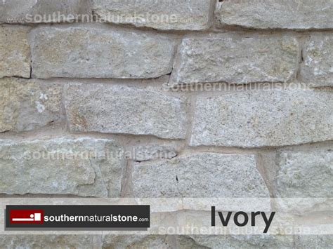 Thin Veneer Chopped Stone Sawn Veneer Available To Deliver In