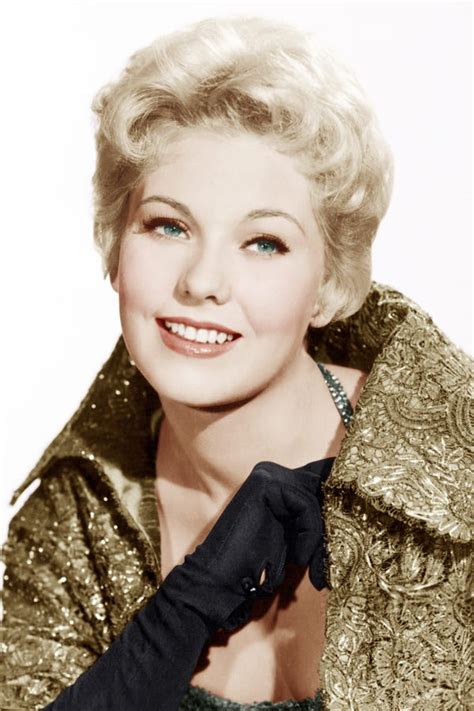 Golden Age Of Hollywood Actresses Today Beautiful 40s