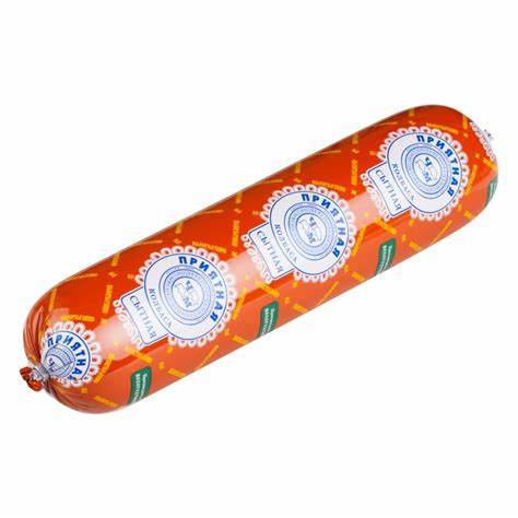 Вареная колбаса диета 5 Колбаса вареная «Приятная» - Вареные колбасы - АО "Череповецкий Колбаса вареная «Приятная» - Вареные колбасы - АО "Череповецкий Вареная колбаса диета 5