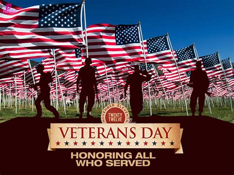 Veterans Day Wallpaper And Background Image 1600x1200 Id657768