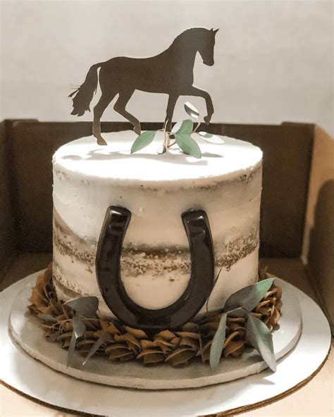 Country Birthday Cakes Cowgirl Birthday Cakes Horse Theme Birthday