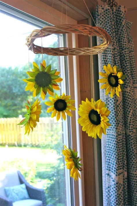For a kids craft idea that is fun to play with, one that entertains children for hours, try making this slime recipe. More Unique DIY Nursery Fun! « Baby Cafe | Sunflower ...