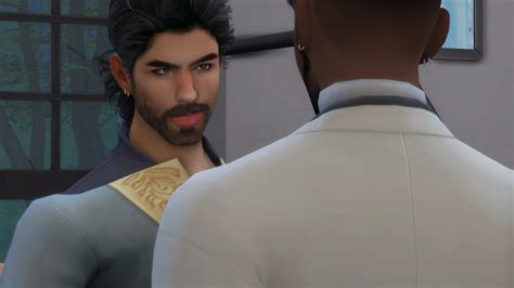 Share Your Male Sims Page 221 The Sims 4 General Discussion Loverslab