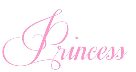 Princess Font Svg Wedding Font Svg Disney Princess Font Svg Etsy Images