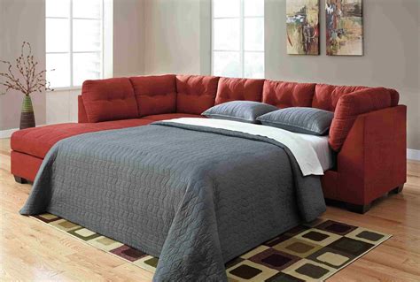 Most Beautiful And Comfortable Futons And Sleeper Sofas