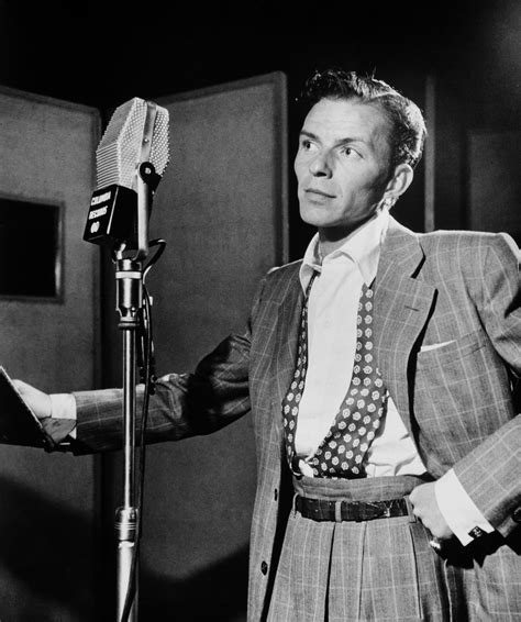 Filefrank Sinatra By Gottlieb C1947 Wikipedia