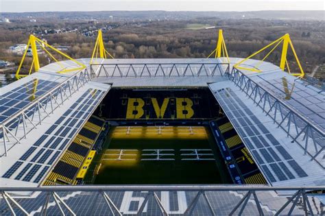 Titular de millonarios vs junior : Borussia Dortmund 3 vs 0 Bielefeld por la Bundesliga de ...