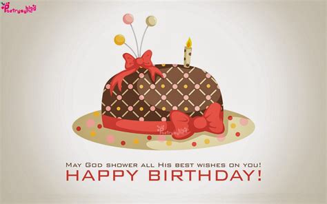 Happy Birthday Greetings And Wishes Picture Ecards Download For Free
