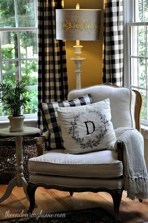 Charming Ideas French Country Decorating Ideas