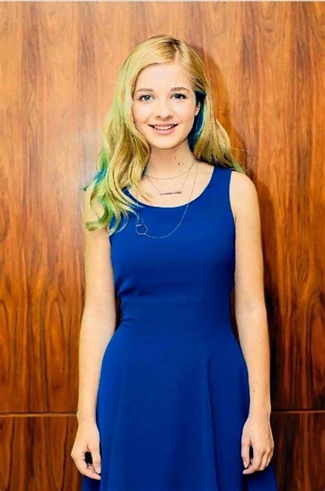 Pin On Jackie Evancho 2000