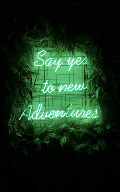 We did not find results for: Cool Dark Green Aesthetic Wallpapers - Top Free Cool Dark Green Aesthetic Backgrounds ...