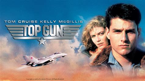 Maverick is an upcoming american action drama film directed by joseph kosinski from a screenplay by ehren kruger, eric warren singer, and christopher mcquarrie and a story by peter craig and justin marks. Nonton Top Gun 2 : Para Penikmat Bioskop Siap Siap Antre ...
