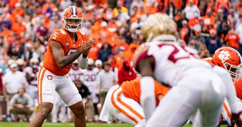 Acc Betting Preview Week 7 Streaking The Lawn