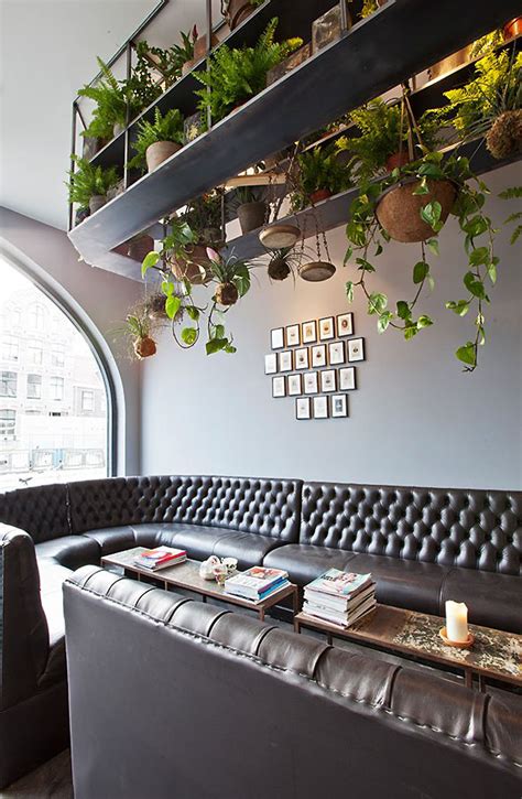 1 setting up the business. Beauty Salon Interior Design Photo Sharing Color Schemes ...